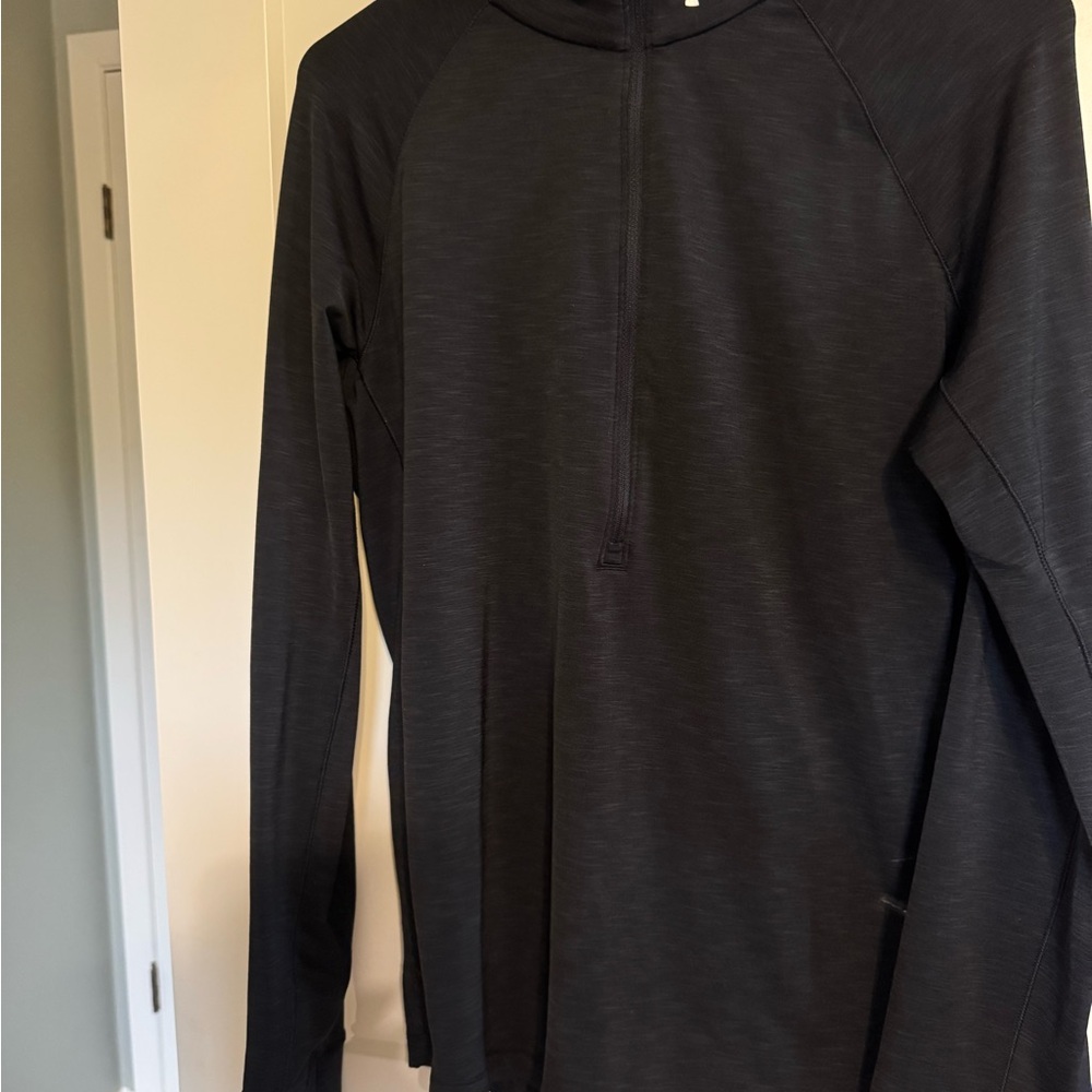 Under Armour Black Women's Jacket
